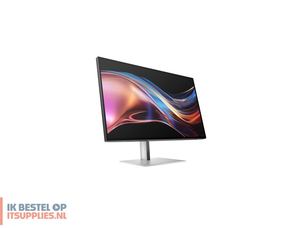 5102629-hp_series_7_pro_727pu_computer_monitor_68-6_cm_27_2560_x_1440_pixels_quad_hd_lcd_zilver