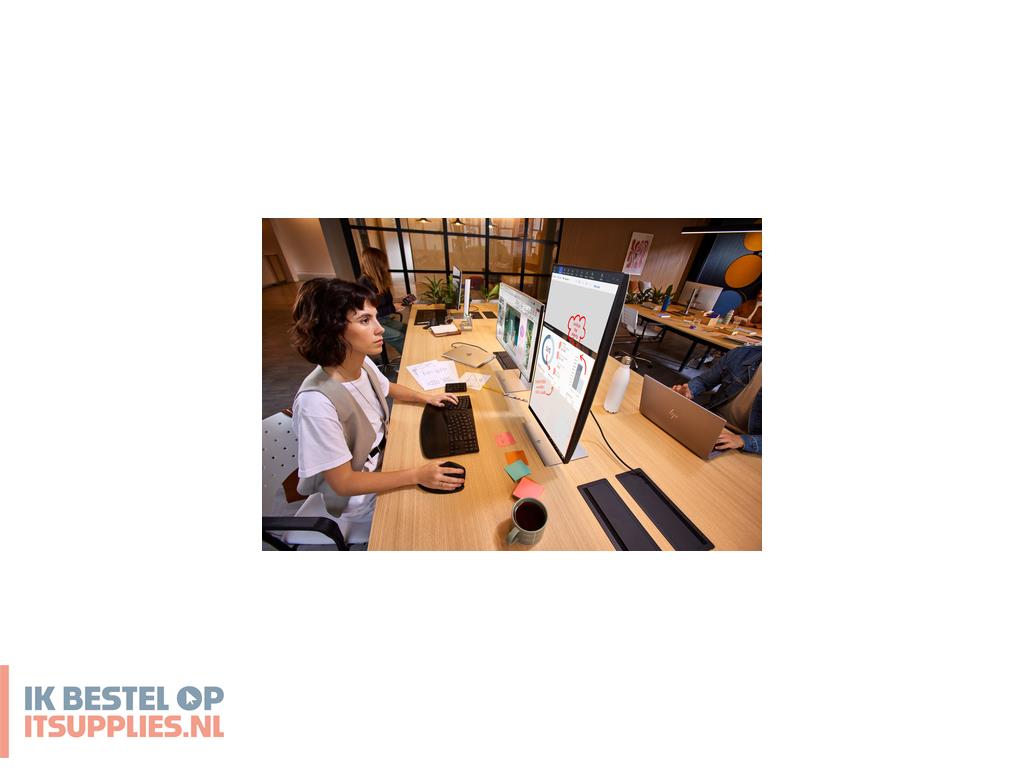 5132053-hp_series_7_pro_727pu_computer_monitor_68-6_cm_27_2560_x_1440_pixels_quad_hd_lcd_zilver