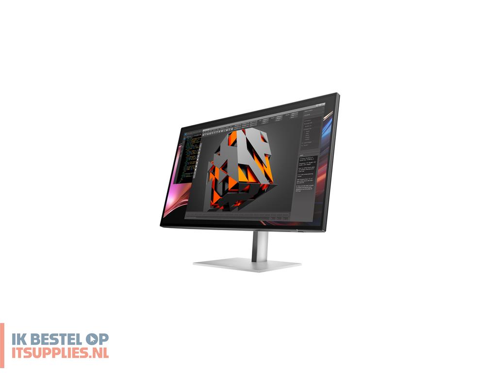 5133512-hp_series_7_pro_727pu_computer_monitor_68-6_cm_27_2560_x_1440_pixels_quad_hd_lcd_zilver