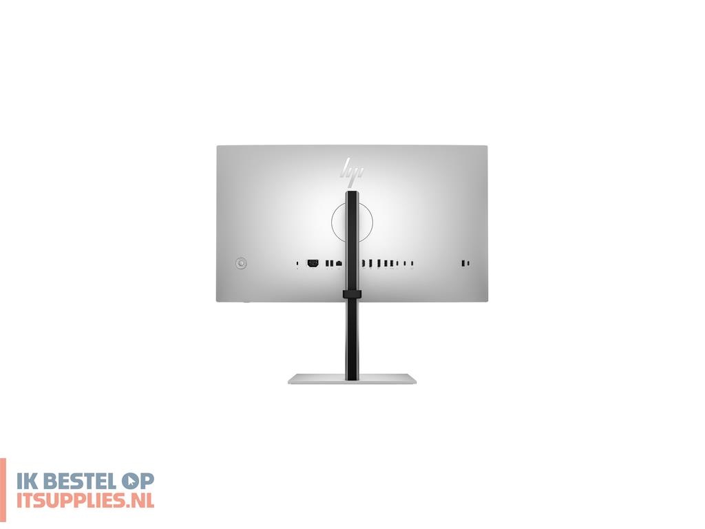 5136438-hp_series_7_pro_727pu_computer_monitor_68-6_cm_27_2560_x_1440_pixels_quad_hd_lcd_zilver