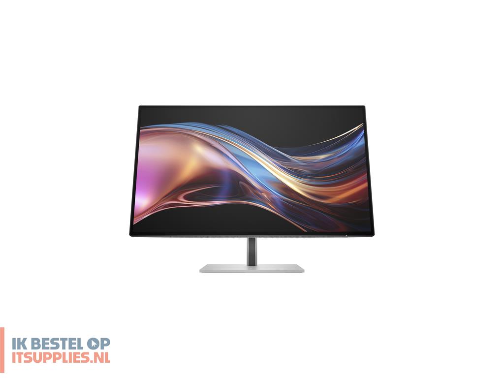 4619049-hp_شاشة_series_7_pro_qhd_thunderbolt_مقاس_27_بوصة_-_727pu_computer_monitor_68-6_cm_27_2560_x_1440_pixels