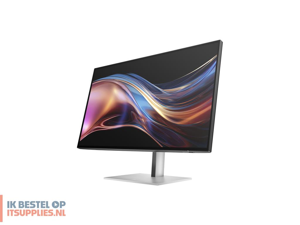 4622275-hp_شاشة_series_7_pro_qhd_thunderbolt_مقاس_27_بوصة_-_727pu_computer_monitor_68-6_cm_27_2560_x_1440_pixels