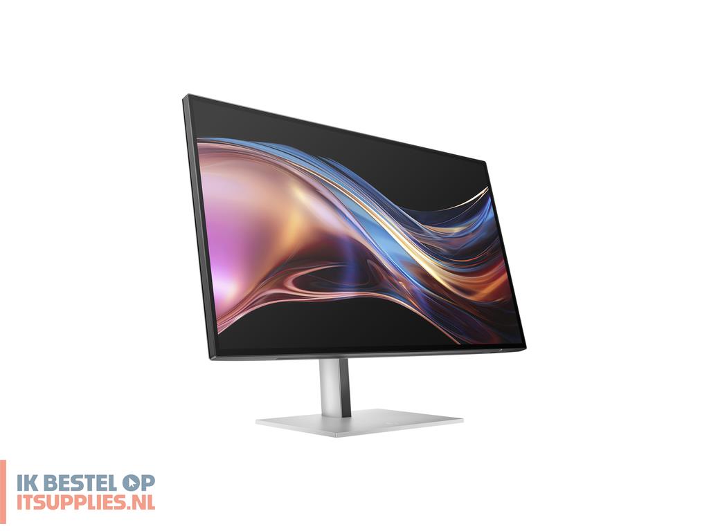 4625301-hp_شاشة_series_7_pro_qhd_thunderbolt_مقاس_27_بوصة_-_727pu_computer_monitor_68-6_cm_27_2560_x_1440_pixels