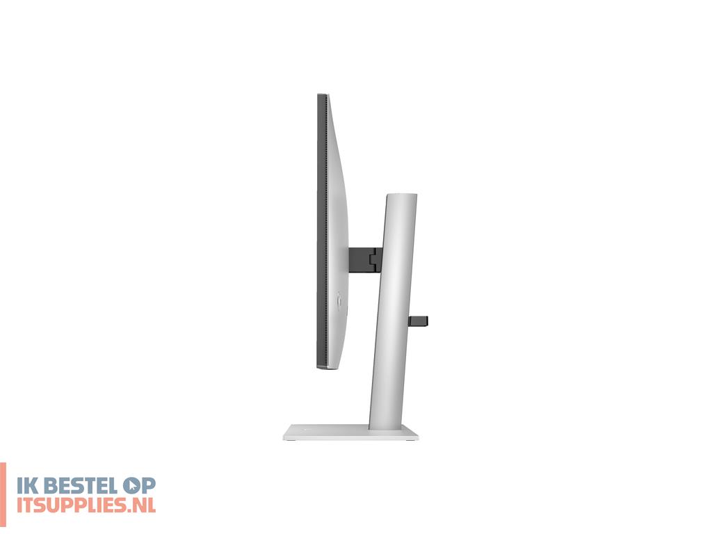 4627738-hp_شاشة_series_7_pro_qhd_thunderbolt_مقاس_27_بوصة_-_727pu_computer_monitor_68-6_cm_27_2560_x_1440_pixels