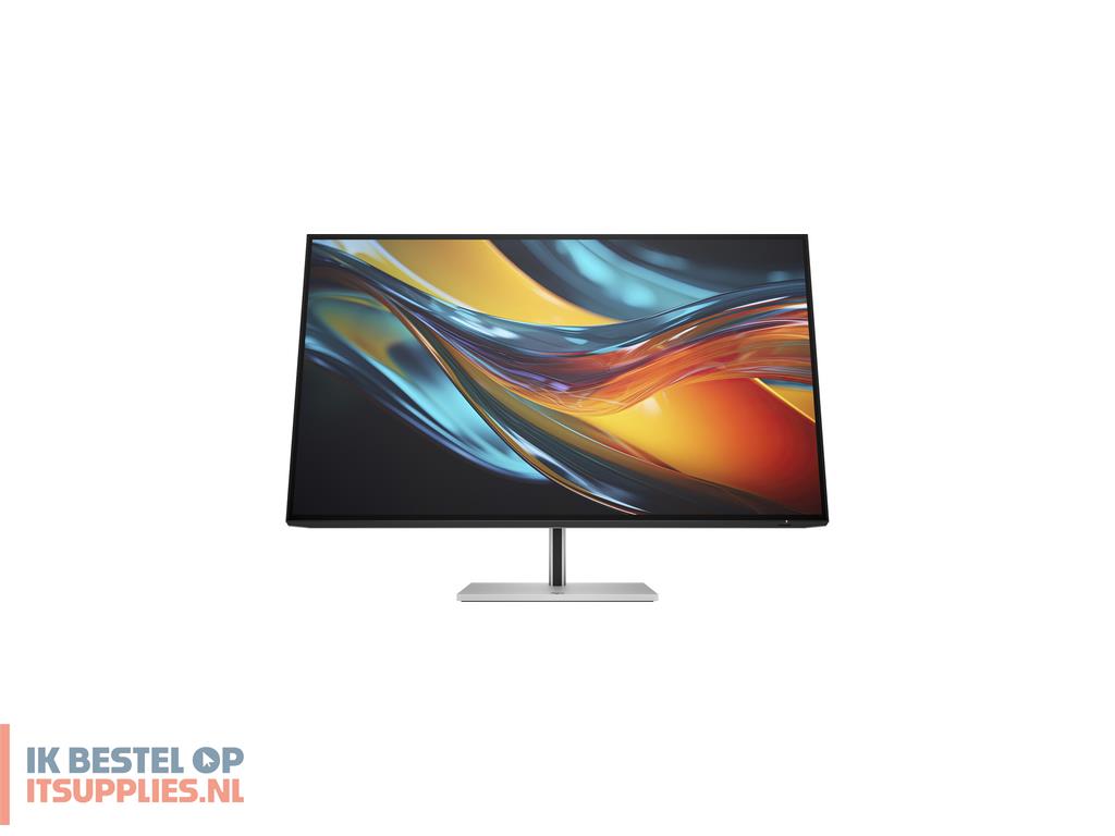 0343820-hp_شاشة_series_7_pro_4k_thunderbolt_4_مقاس_315_بوصة_-_732pk_computer_monitor_80_cm_315_3840_x_2160_pixels