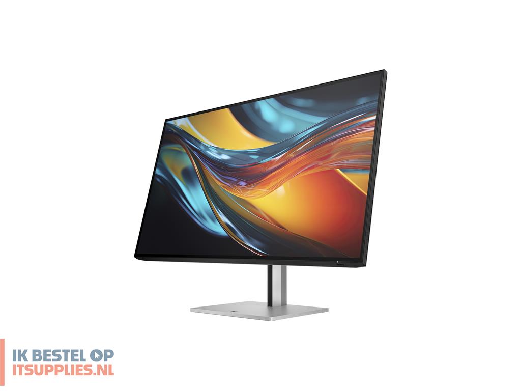 2010420-hp_شاشة_series_7_pro_4k_thunderbolt_4_مقاس_315_بوصة_-_732pk_computer_monitor_80_cm_315_3840_x_2160_pixels