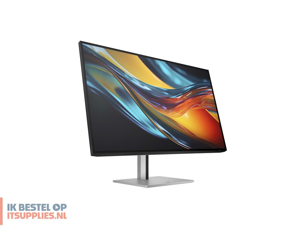 2012900-hp_شاشة_series_7_pro_4k_thunderbolt_4_مقاس_315_بوصة_-_732pk_computer_monitor_80_cm_315_3840_x_2160_pixels
