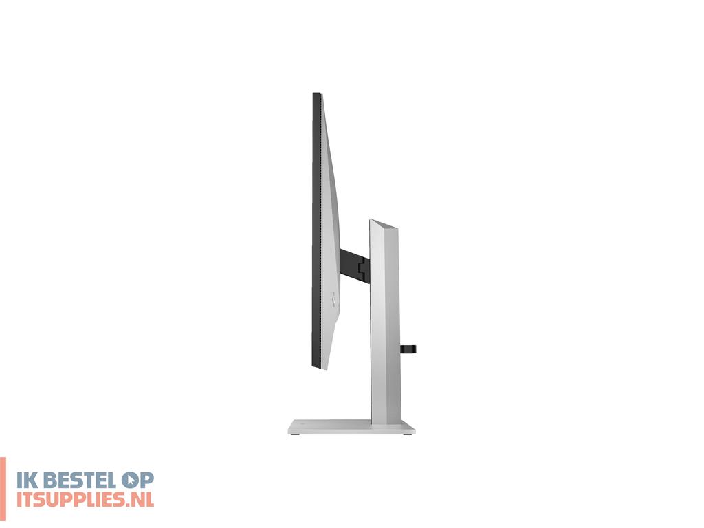 2015589-hp_شاشة_series_7_pro_4k_thunderbolt_4_مقاس_315_بوصة_-_732pk_computer_monitor_80_cm_315_3840_x_2160_pixels