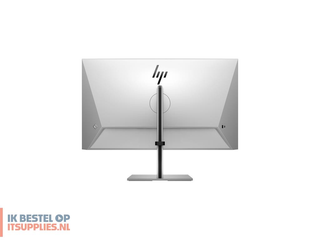 2016802-hp_شاشة_series_7_pro_4k_thunderbolt_4_مقاس_315_بوصة_-_732pk_computer_monitor_80_cm_315_3840_x_2160_pixels