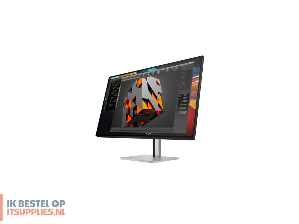 0549274-hp_series_7_pro_732pk_computer_monitor_80_cm_315_3840_x_2160_pixels_4k_ultra_hd_lcd_zilver