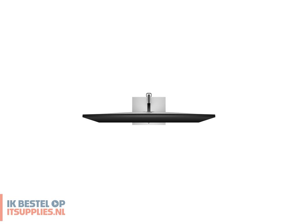 0551375-hp_series_7_pro_732pk_computer_monitor_80_cm_315_3840_x_2160_pixels_4k_ultra_hd_lcd_zilver