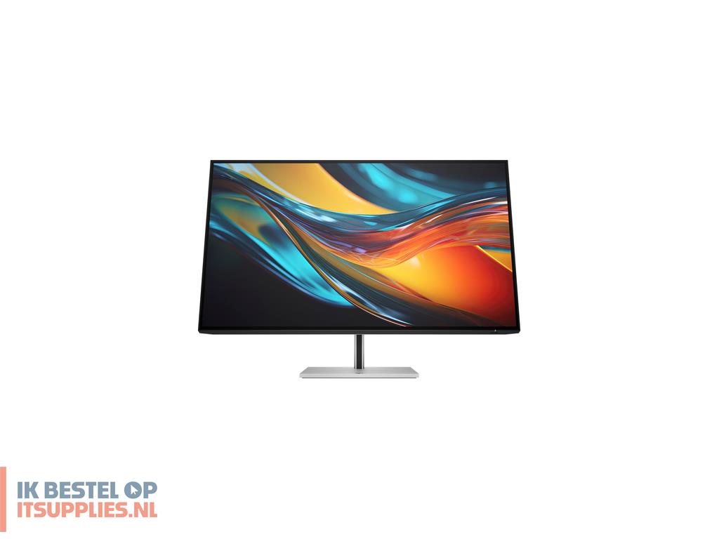 1651614-hp_series_7_pro_732pk_computer_monitor_80_cm_315_3840_x_2160_pixels_4k_ultra_hd_lcd_zilver
