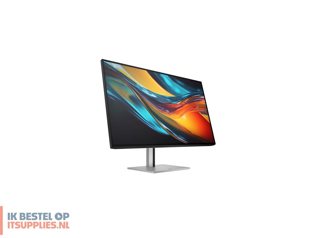 1654176-hp_series_7_pro_732pk_computer_monitor_80_cm_315_3840_x_2160_pixels_4k_ultra_hd_lcd_zilver