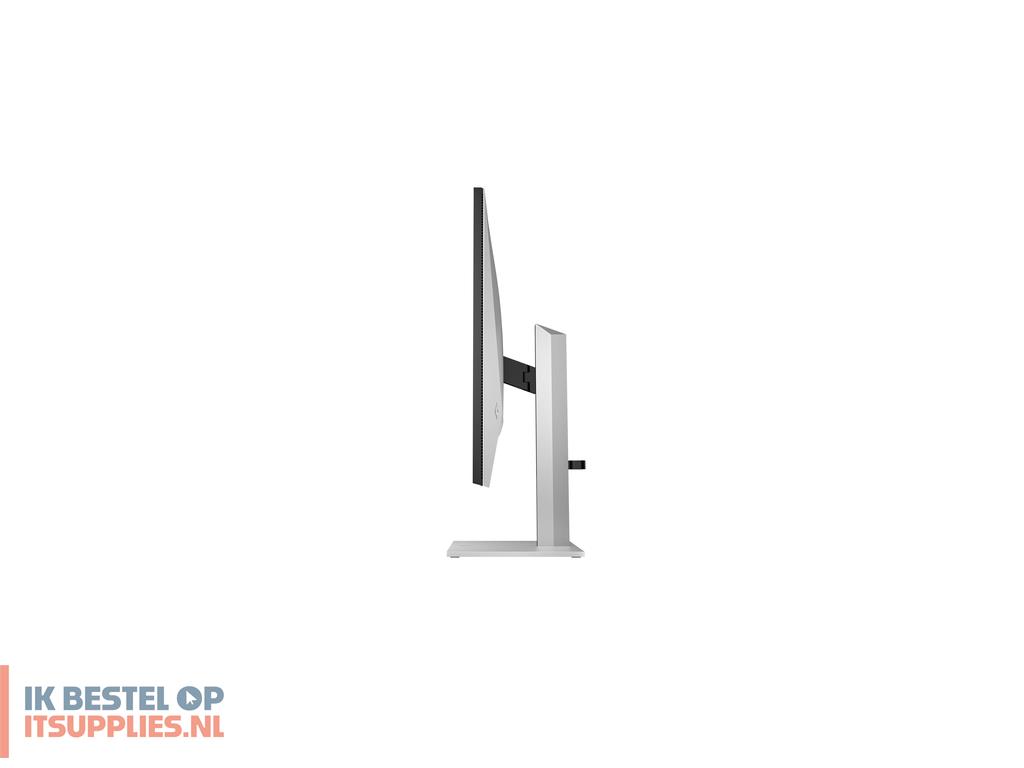 1701098-hp_series_7_pro_732pk_computer_monitor_80_cm_315_3840_x_2160_pixels_4k_ultra_hd_lcd_zilver