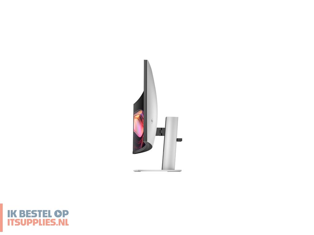 0058360-hp_series_7_pro_34_inch_wqhd_conferencing_monitor_-_734pm_computer_monitor_86-4_cm_34_3440_x_1440_pixels