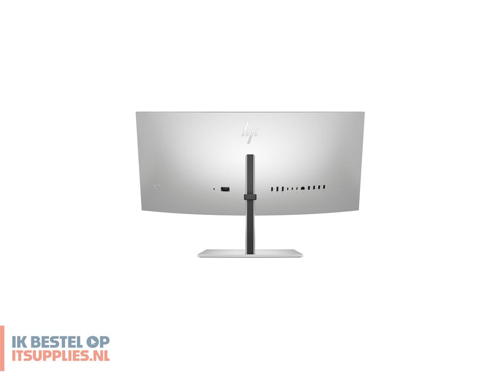 1745210-hp_series_7_pro_34_inch_wqhd_conferencing_monitor_-_734pm_computer_monitor_86-4_cm_34_3440_x_1440_pixels