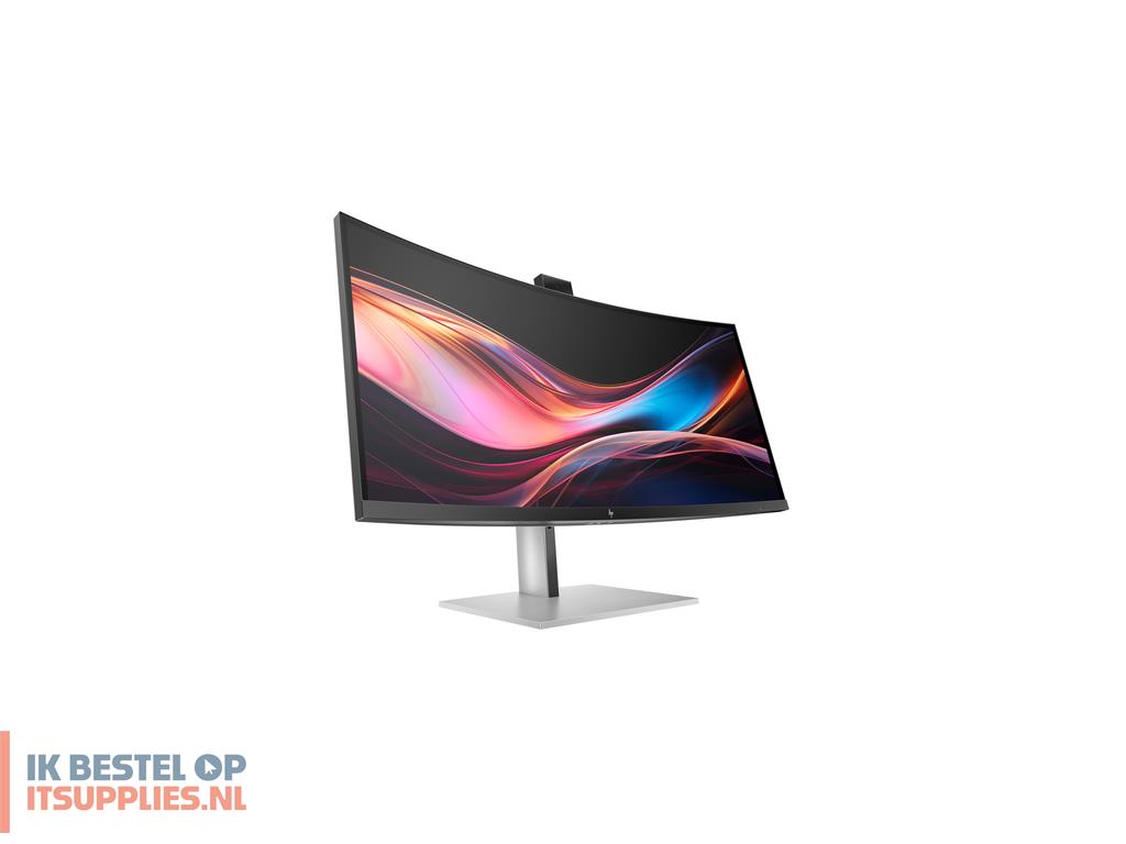 0423912-hp_series_7_pro_734pm_computer_monitor_86-4_cm_34_3440_x_1440_pixels_wide_quad_hd_lcd_zilver