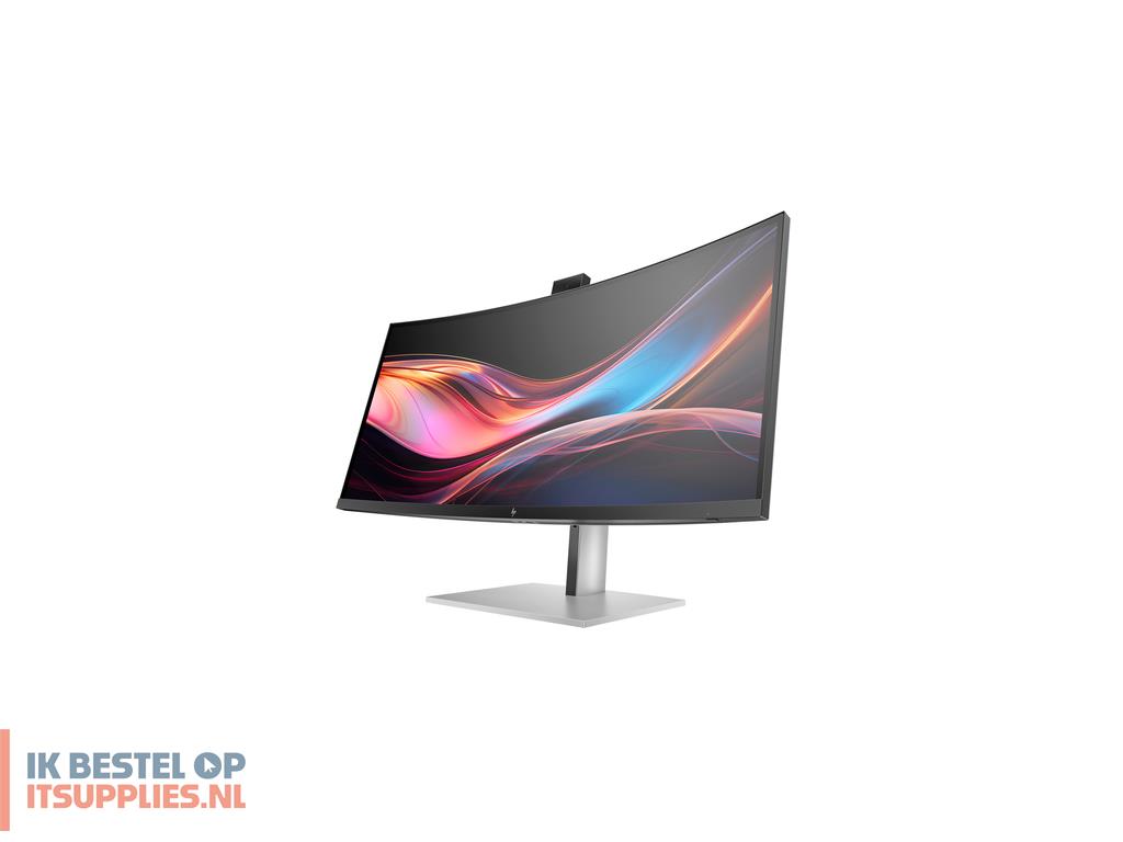 0425335-hp_series_7_pro_734pm_computer_monitor_86-4_cm_34_3440_x_1440_pixels_wide_quad_hd_lcd_zilver