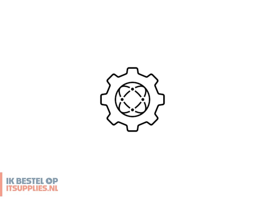 0433860-hp_series_7_pro_734pm_computer_monitor_86-4_cm_34_3440_x_1440_pixels_wide_quad_hd_lcd_zilver