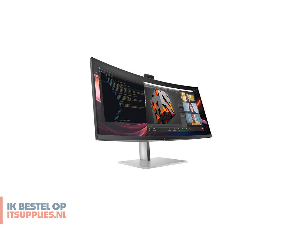 4959796-hp_series_7_pro_734pm_computer_monitor_86-4_cm_34_3440_x_1440_pixels_wide_quad_hd_lcd_zilver