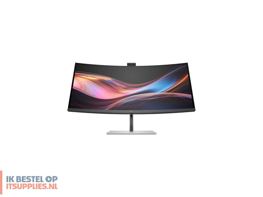 5058155-hp_شاشة_الاجتماعات_series_7_pro_wqhd_مقاس_34_بوصة_-_734pm_computer_monitor_86-4_cm_34_3440_x_1440_pixels