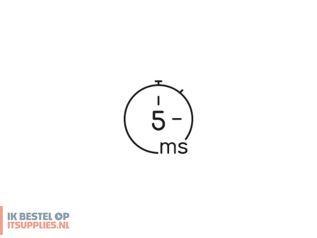 5114711-hp_شاشة_الاجتماعات_series_7_pro_wqhd_مقاس_34_بوصة_-_734pm_computer_monitor_86-4_cm_34_3440_x_1440_pixels