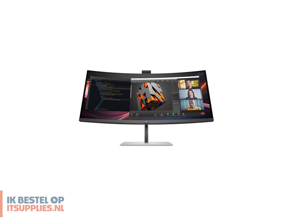 0144410-hp_series_7_pro_734pm_computer_monitor_86-4_cm_34_3440_x_1440_pixels_wide_quad_hd_lcd_grijs
