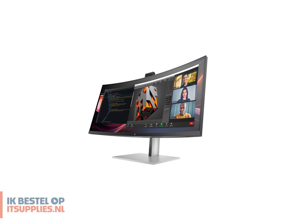 0150370-hp_series_7_pro_734pm_computer_monitor_86-4_cm_34_3440_x_1440_pixels_wide_quad_hd_lcd_grijs