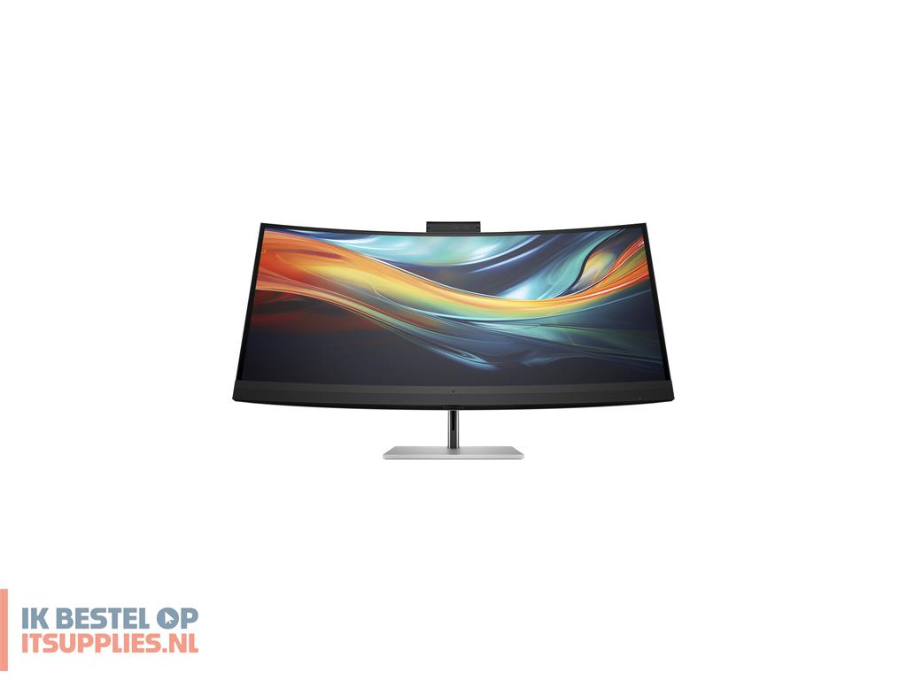 1237715-hp_شاشة_الاجتماعات_series_7_pro_5k2k_مقاس_397_بوصة_-_740pm_computer_monitor_100-8_cm_397_5120_x_2160_pixels