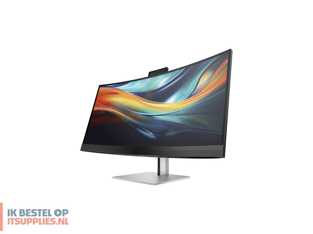 1301632-hp_شاشة_الاجتماعات_series_7_pro_5k2k_مقاس_397_بوصة_-_740pm_computer_monitor_100-8_cm_397_5120_x_2160_pixels