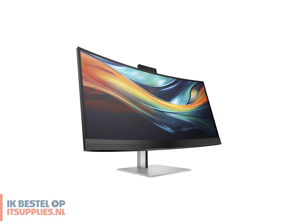1312662-hp_شاشة_الاجتماعات_series_7_pro_5k2k_مقاس_397_بوصة_-_740pm_computer_monitor_100-8_cm_397_5120_x_2160_pixels