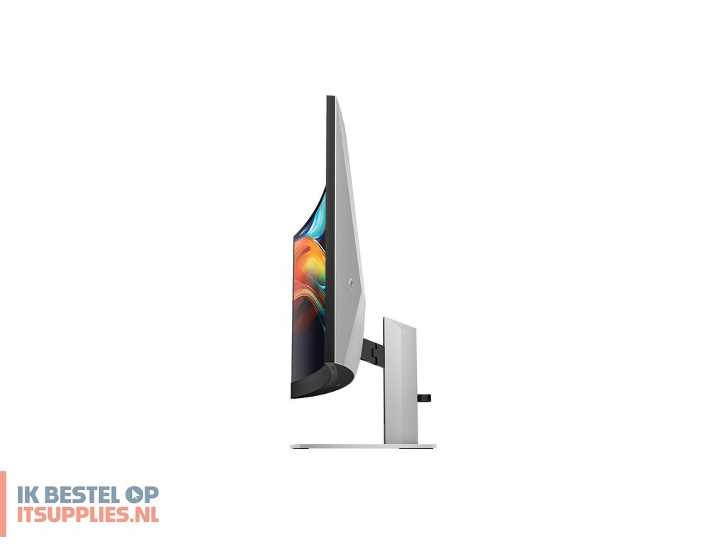 1319615-hp_شاشة_الاجتماعات_series_7_pro_5k2k_مقاس_397_بوصة_-_740pm_computer_monitor_100-8_cm_397_5120_x_2160_pixels