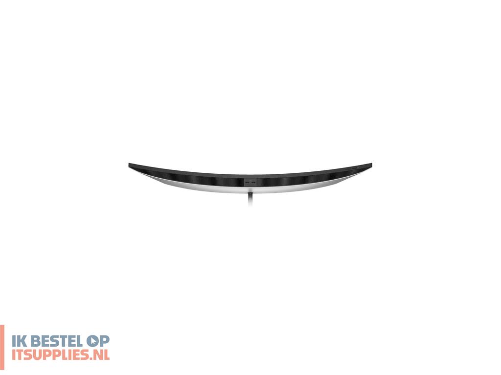 1330432-hp_شاشة_الاجتماعات_series_7_pro_5k2k_مقاس_397_بوصة_-_740pm_computer_monitor_100-8_cm_397_5120_x_2160_pixels