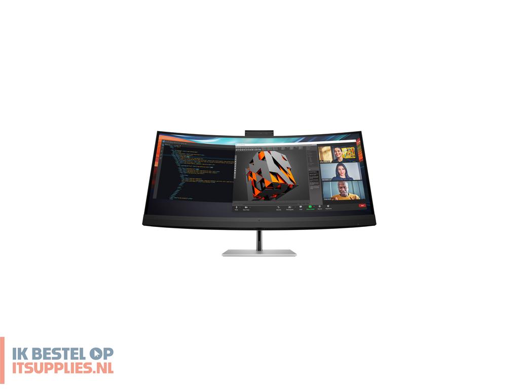 5058328-hp_series_7_pro_740pm_computer_monitor_100-8_cm_397_5120_x_2160_pixels_5k_ultra_hd_lcd_grijs