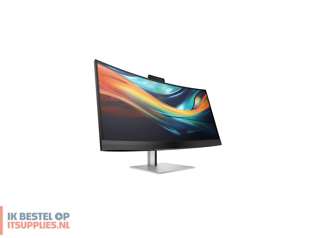 5102030-hp_series_7_pro_740pm_computer_monitor_100-8_cm_397_5120_x_2160_pixels_5k_ultra_hd_lcd_grijs