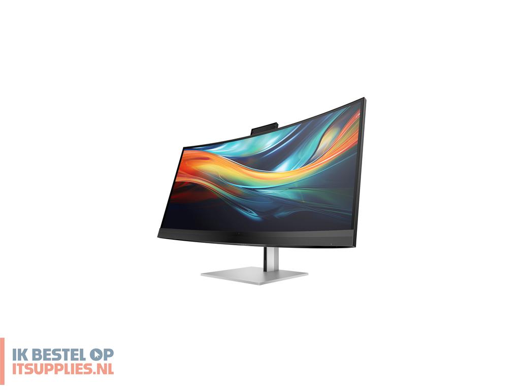 5107898-hp_series_7_pro_740pm_computer_monitor_100-8_cm_397_5120_x_2160_pixels_5k_ultra_hd_lcd_grijs