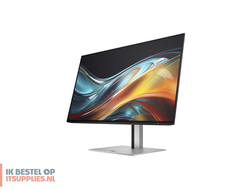 1302641-hp_شاشة_series_7_fhd_pro_مقاس_238_بوصة_-_724pf_computer_monitor_60-5_cm_238_1920_x_1080_pixels