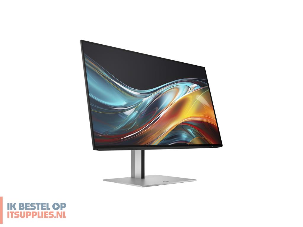 1313155-hp_شاشة_series_7_fhd_pro_مقاس_238_بوصة_-_724pf_computer_monitor_60-5_cm_238_1920_x_1080_pixels