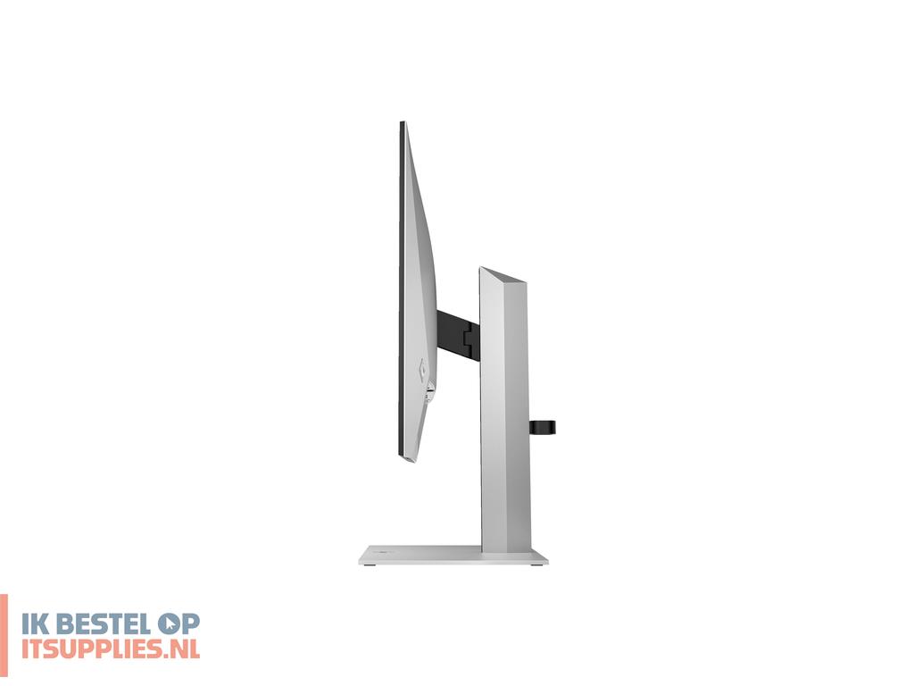 1320121-hp_شاشة_series_7_fhd_pro_مقاس_238_بوصة_-_724pf_computer_monitor_60-5_cm_238_1920_x_1080_pixels