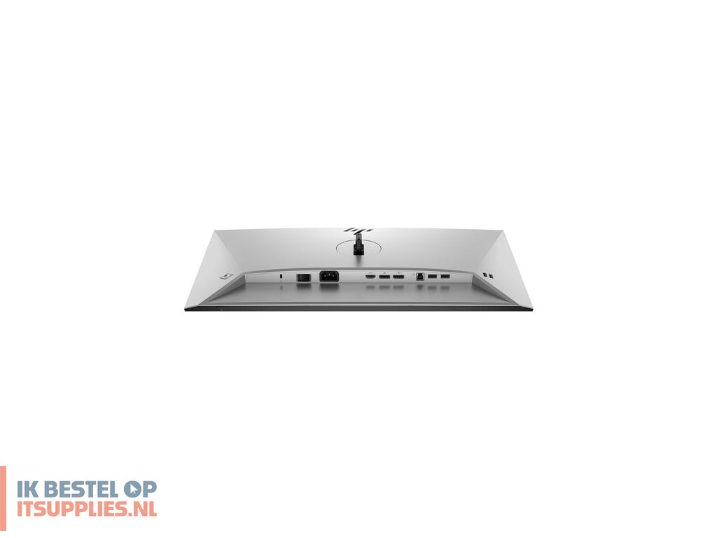 1329904-hp_شاشة_series_7_fhd_pro_مقاس_238_بوصة_-_724pf_computer_monitor_60-5_cm_238_1920_x_1080_pixels