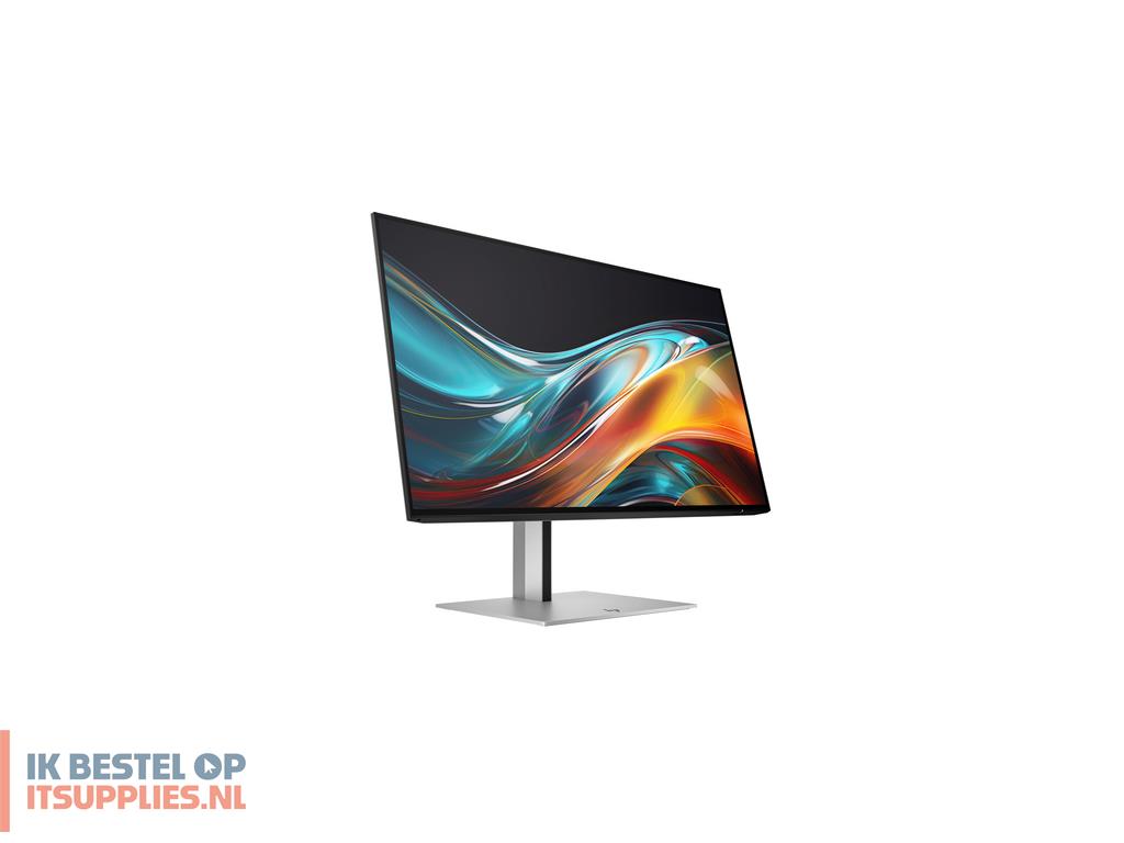 4117313-hp_series_7_pro_724pf_computer_monitor_60-5_cm_238_1920_x_1080_pixels_full_hd_lcd_zilver