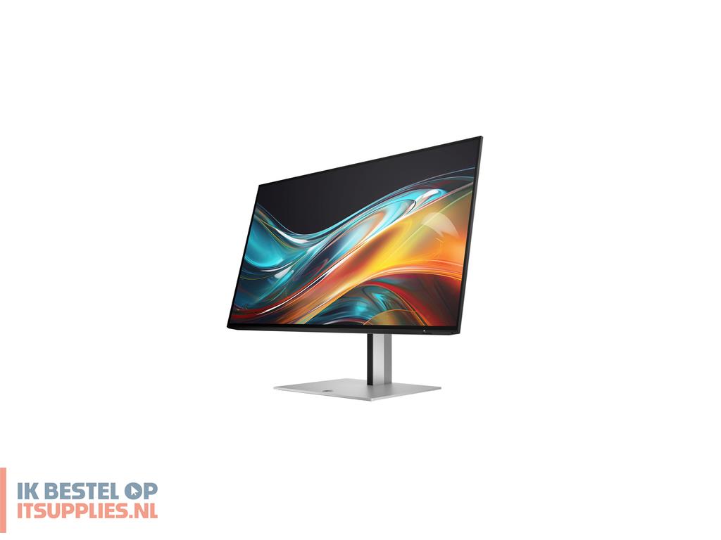 4119375-hp_series_7_pro_724pf_computer_monitor_60-5_cm_238_1920_x_1080_pixels_full_hd_lcd_zilver