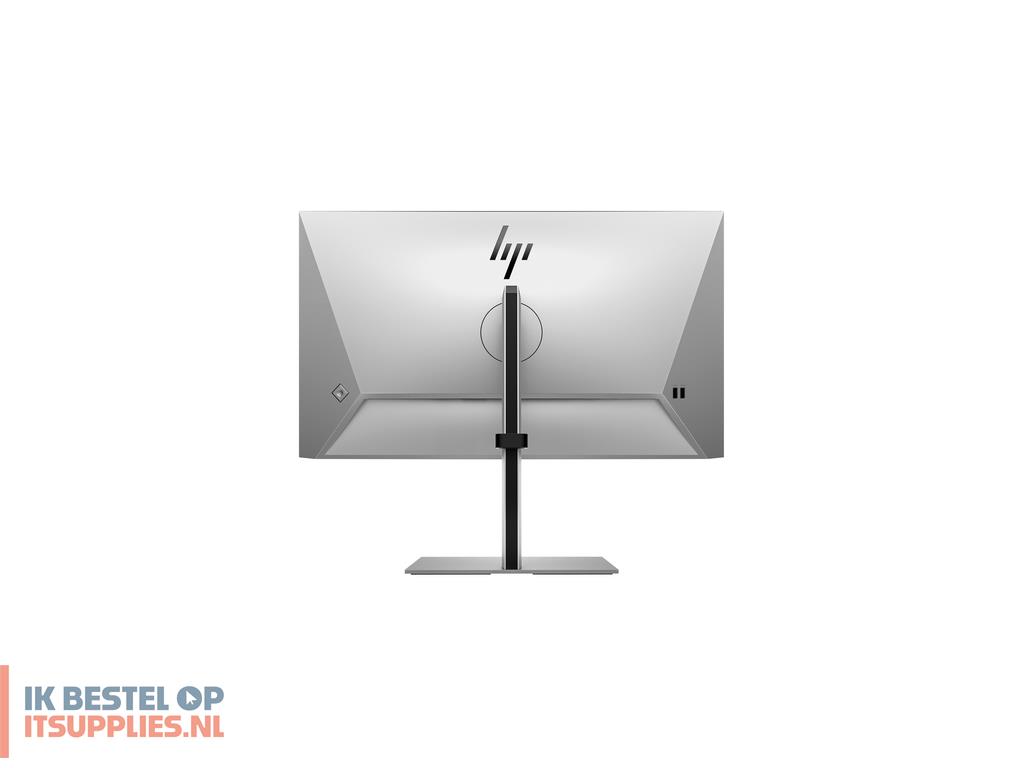 4121943-hp_series_7_pro_724pf_computer_monitor_60-5_cm_238_1920_x_1080_pixels_full_hd_lcd_zilver