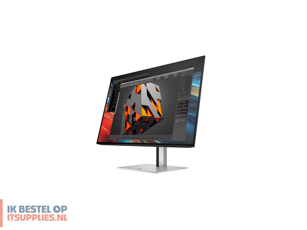 0516345-hp_series_7_pro_24_inch_wuxga_monitor_-_724pn_computer_monitor_61_cm_24_1920_x_1200_pixels_lcd_zilver