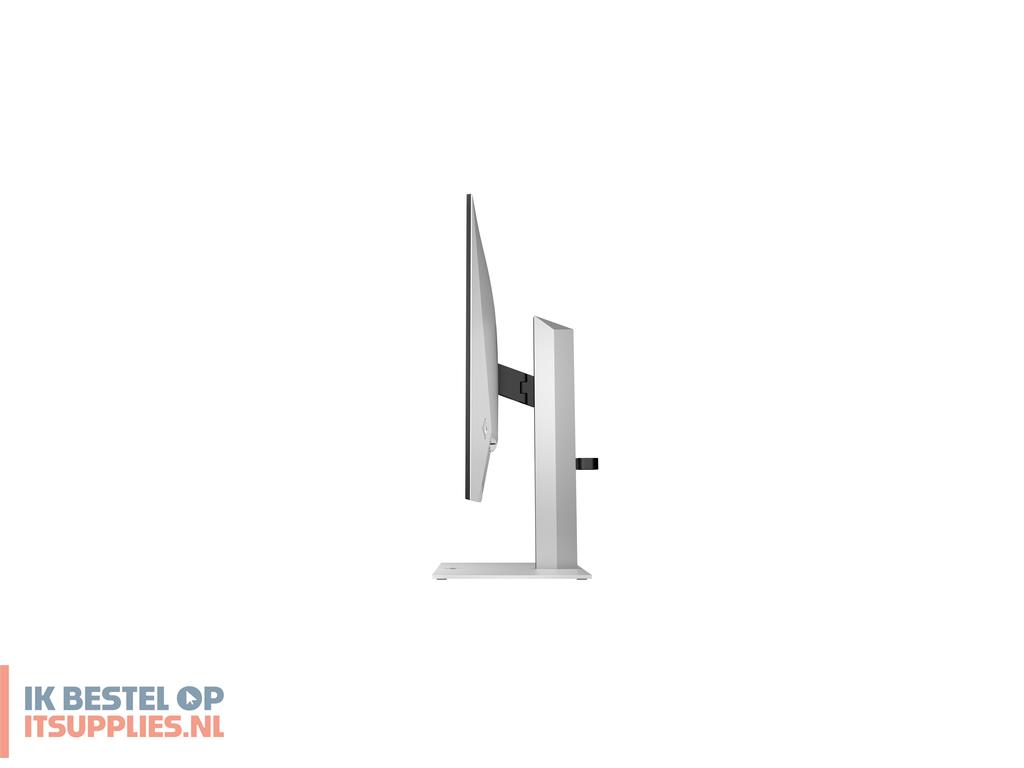 0519261-hp_series_7_pro_24_inch_wuxga_monitor_-_724pn_computer_monitor_61_cm_24_1920_x_1200_pixels_lcd_zilver