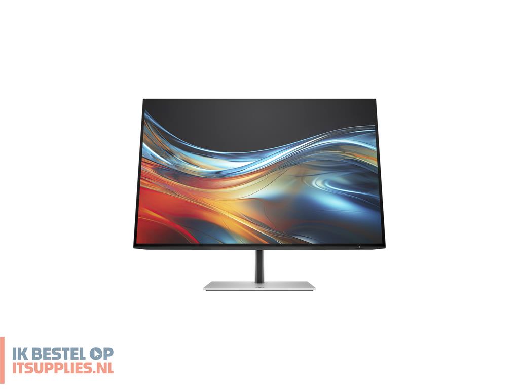 1832810-hp_شاشة_series_7_pro_مقاس_24_بوصة_بدقة_wuxga_‏-_724pn_computer_monitor_61_cm_24_1920_x_1200_pixels