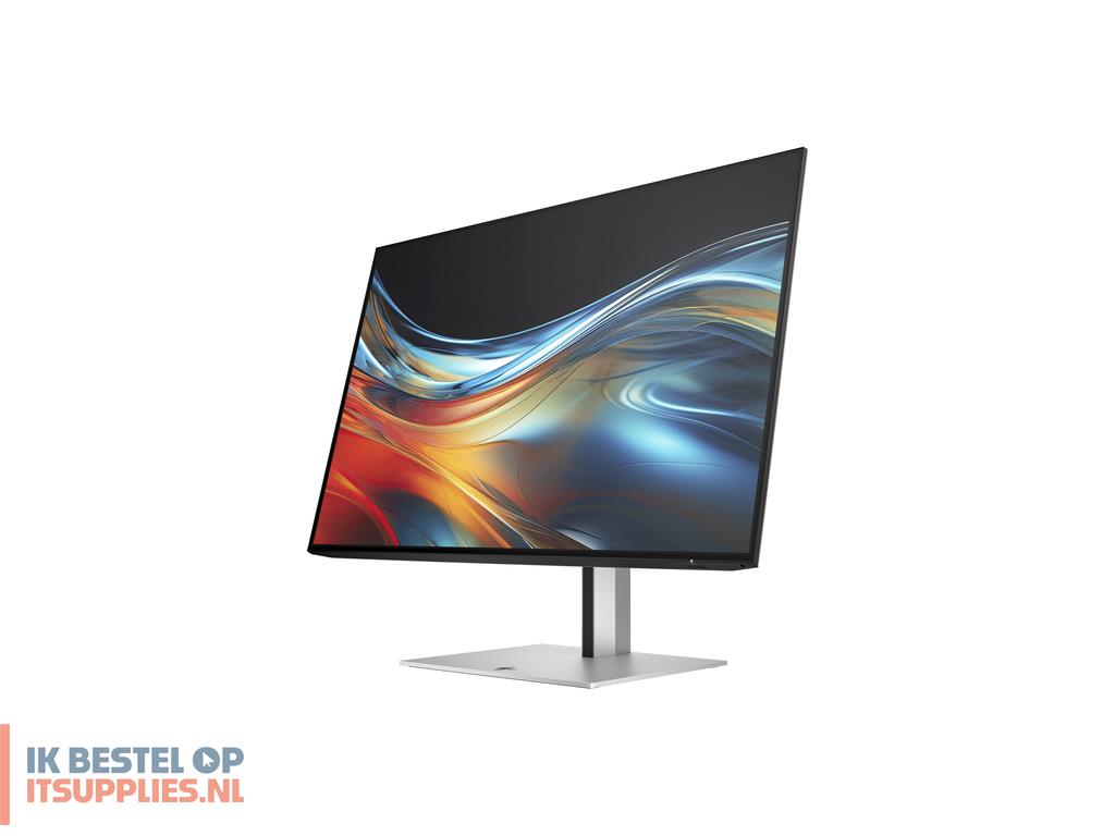 1836922-hp_شاشة_series_7_pro_مقاس_24_بوصة_بدقة_wuxga_‏-_724pn_computer_monitor_61_cm_24_1920_x_1200_pixels