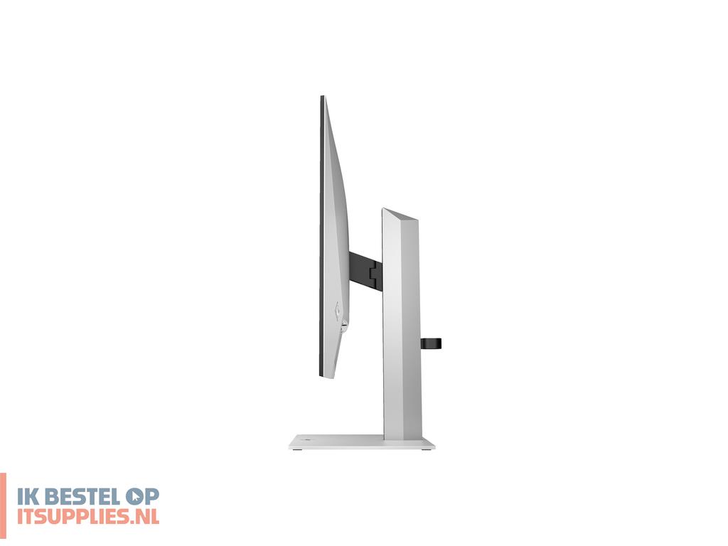 1844777-hp_شاشة_series_7_pro_مقاس_24_بوصة_بدقة_wuxga_‏-_724pn_computer_monitor_61_cm_24_1920_x_1200_pixels