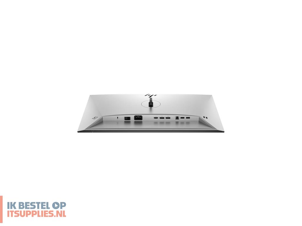 1853092-hp_شاشة_series_7_pro_مقاس_24_بوصة_بدقة_wuxga_‏-_724pn_computer_monitor_61_cm_24_1920_x_1200_pixels