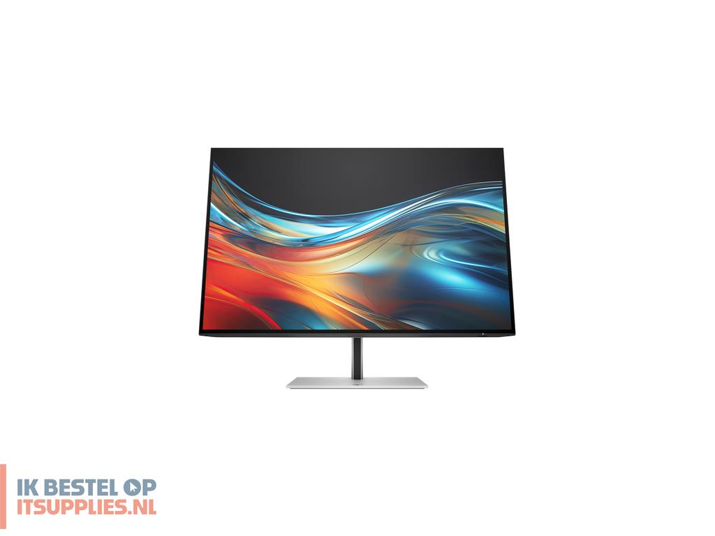 0144948-hp_series_7_pro_724pn_computer_monitor_61_cm_24_1920_x_1200_pixels_lcd_zilver